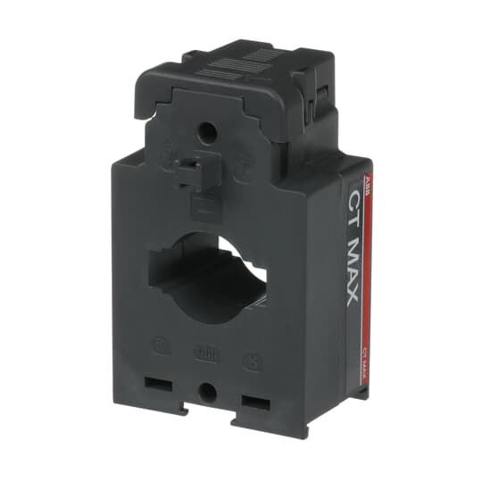 Current transformer – Görsel 3 / 3