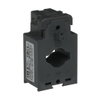Current transformer