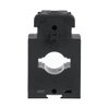 Current transformer