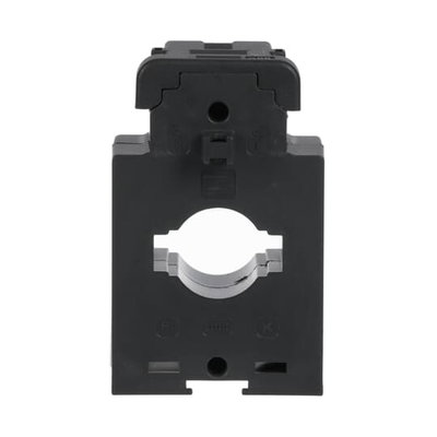Current transformer