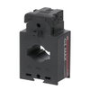 Current transformer