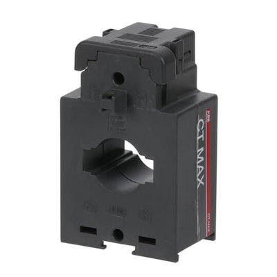 Current transformer