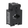 Current transformer