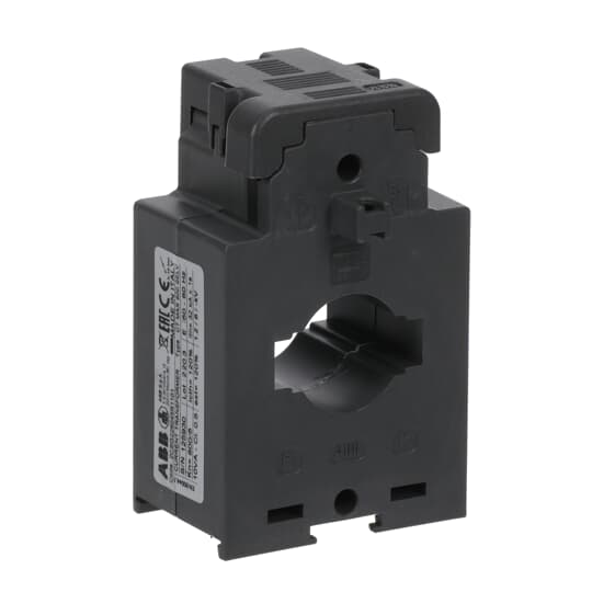 Current transformer – Image 3 of 3