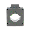 CT6/500 Current transformer