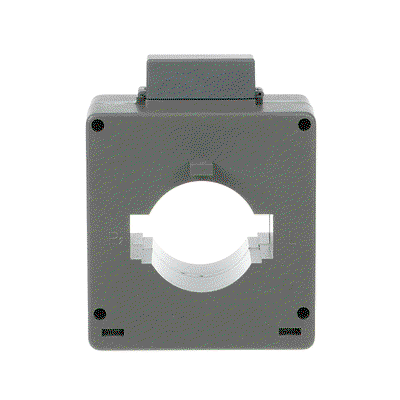 CT6/500 Current transformer