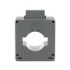 Current transformer