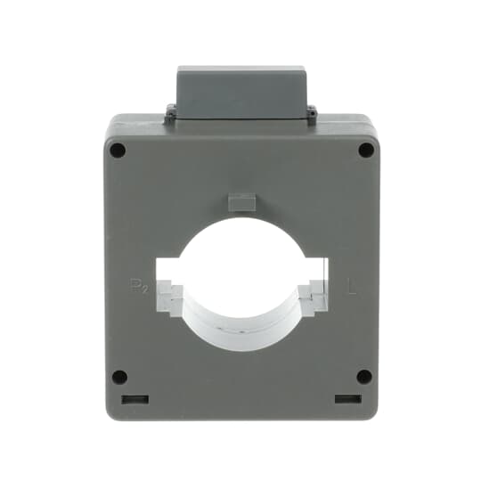 Current transformer