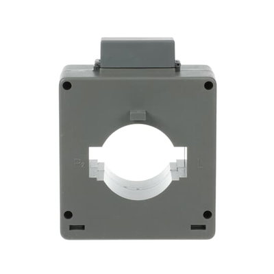 Current transformer