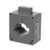 Current transformer
