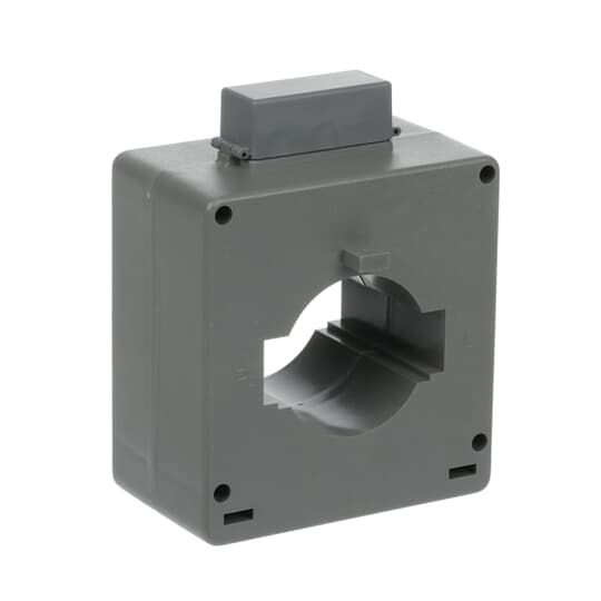 Current transformer – Görsel 2 / 3