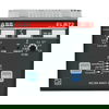 Residual Current Monitor