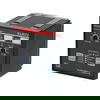 Residual Current Monitor