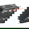 Residual Current Monitor