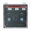 Residual Current Monitor