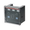 Residual Current Monitor