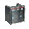 Residual Current Monitor