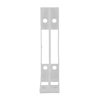 ComfortLine accessories Enclosure accessories, 130 mm x 30 mm x 180 mm