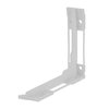 ComfortLine accessories Enclosure accessories, 130 mm x 30 mm x 180 mm