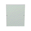 BLANK PANEL H300-SIZE 1