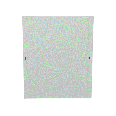 BLANK PANEL H300-SIZE 1