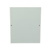 BLANK PANEL H300-SIZE 1