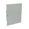 BLANK PANEL H300-SIZE 1