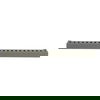 IP66 Insulating switchboards accessories