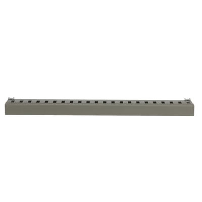 IP66 Insulating switchboards accessories