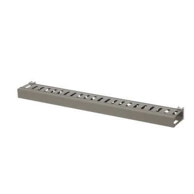 WIRING DUCTS KIT 25x60-SIZE 4-5