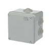 Junction Box Surface mounting General