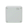 Junction Box Surface mounting General