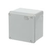 Junction Box Surface mounting General