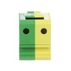 ZLS959 Busbar system accessory