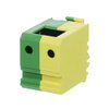 ZLS959 Busbar system accessory