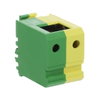 ZLS959 Busbar system accessory