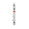 Main contact module 16A, 1CO