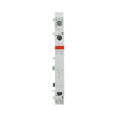 Main contact module 16A, 1CO