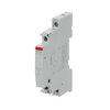 Main contact module 16A, 1CO
