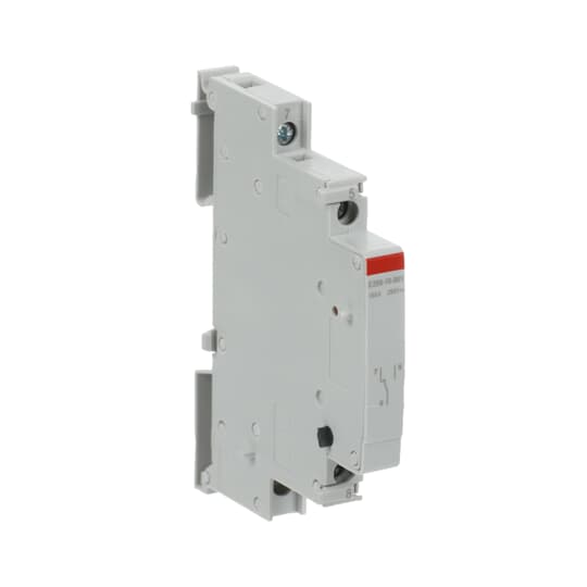 Main contact module 16A, 1CO – Görsel 2 / 3