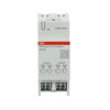 Digital I/O module