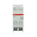 Digital I/O module