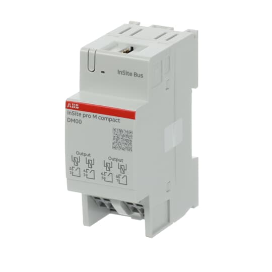 Digital I/O module – Görsel 3 / 3