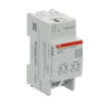 Digital I/O module