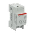 Digital I/O module