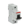 Undervoltage Release