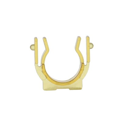 ILTS-E/RE Cartridge