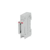 E233-230 WORKING HOUR METER