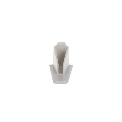 PS-END 3.2 End cap