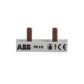 PS1/2 Busbar